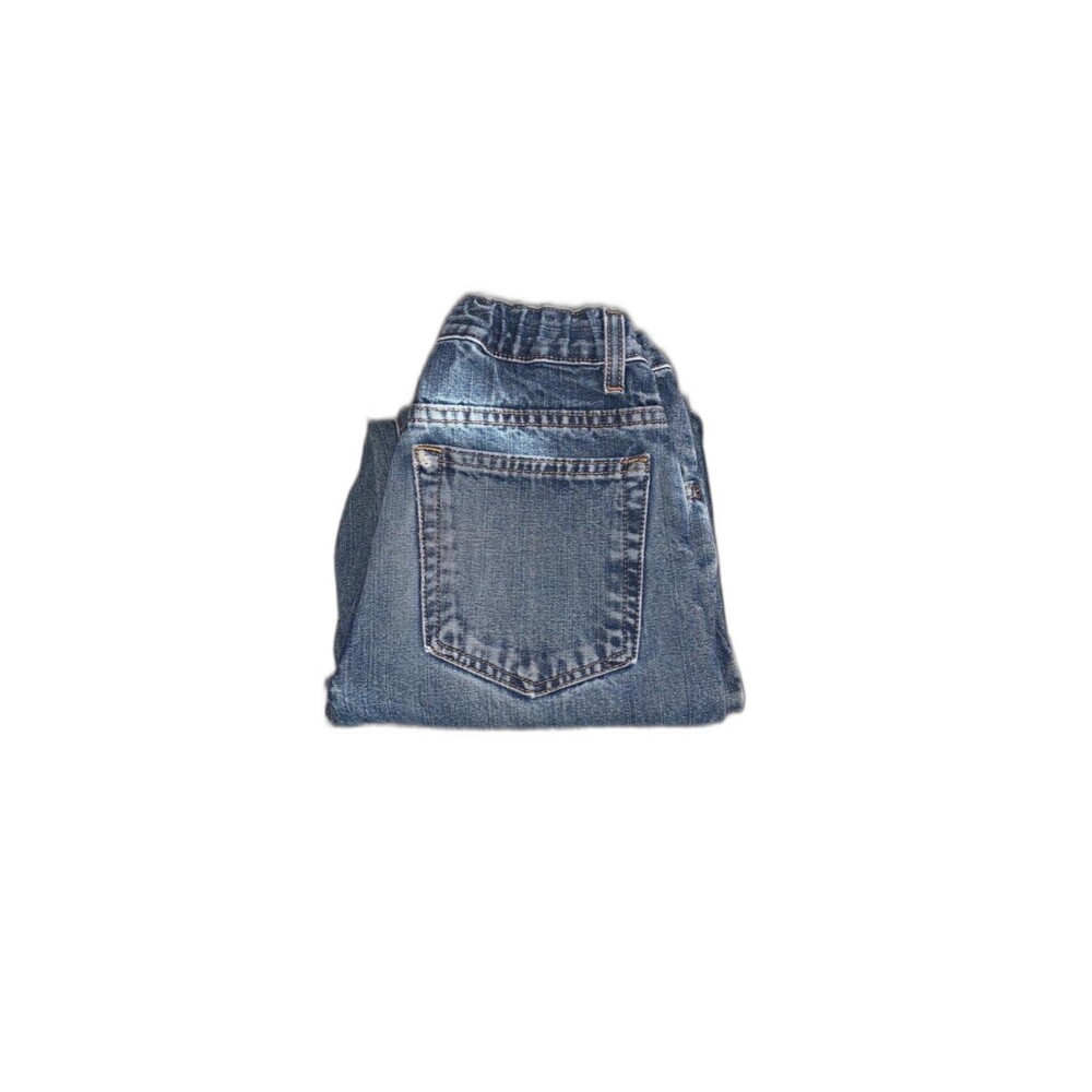 Boys Arizona Relaxed Jeans Size 12 Regular